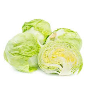 برای مشاهده تصویر بزرگتر کلیک کنید