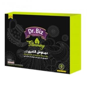 برای مشاهده تصویر بزرگتر کلیک کنید
