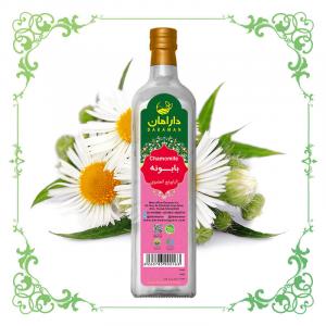 برای مشاهده تصویر بزرگتر کلیک کنید