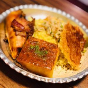 برای مشاهده تصویر بزرگتر کلیک کنید