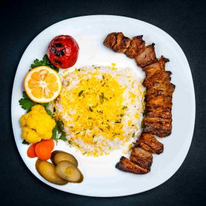 برای مشاهده تصویر بزرگتر کلیک کنید