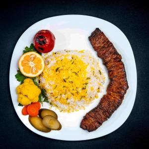 برای مشاهده تصویر بزرگتر کلیک کنید