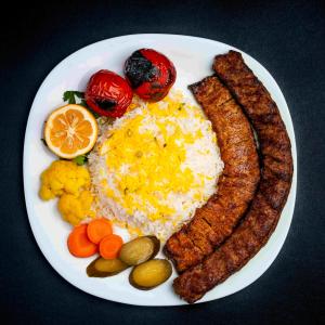 برای مشاهده تصویر بزرگتر کلیک کنید