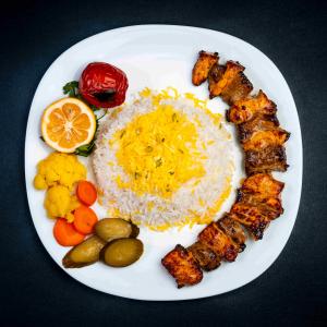 برای مشاهده تصویر بزرگتر کلیک کنید