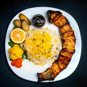 برای مشاهده تصویر بزرگتر کلیک کنید