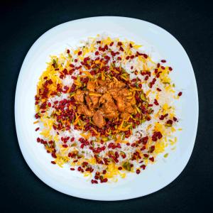 برای مشاهده تصویر بزرگتر کلیک کنید