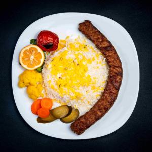برای مشاهده تصویر بزرگتر کلیک کنید