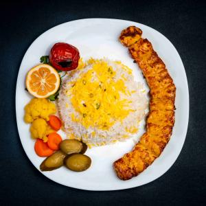 برای مشاهده تصویر بزرگتر کلیک کنید