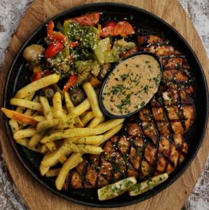 برای مشاهده تصویر بزرگتر کلیک کنید