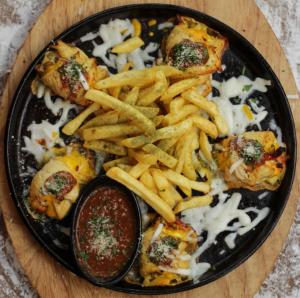 برای مشاهده تصویر بزرگتر کلیک کنید