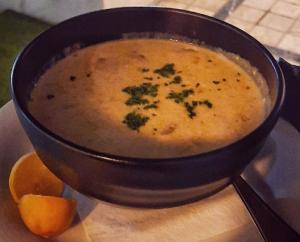 برای مشاهده تصویر بزرگتر کلیک کنید