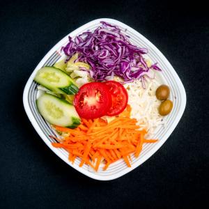 برای مشاهده تصویر بزرگتر کلیک کنید