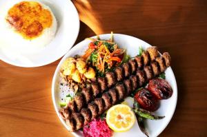 برای مشاهده تصویر بزرگتر کلیک کنید