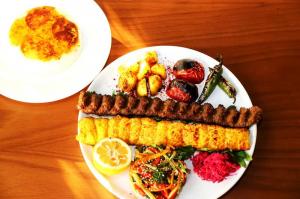 برای مشاهده تصویر بزرگتر کلیک کنید