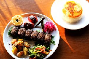 برای مشاهده تصویر بزرگتر کلیک کنید