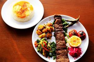 برای مشاهده تصویر بزرگتر کلیک کنید