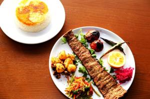 برای مشاهده تصویر بزرگتر کلیک کنید