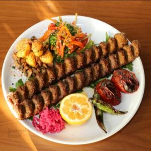 برای مشاهده تصویر بزرگتر کلیک کنید
