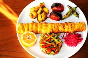 برای مشاهده تصویر بزرگتر کلیک کنید