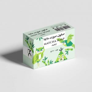 برای مشاهده تصویر بزرگتر کلیک کنید
