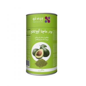 برای مشاهده تصویر بزرگتر کلیک کنید
