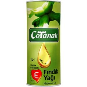 برای مشاهده تصویر بزرگتر کلیک کنید
