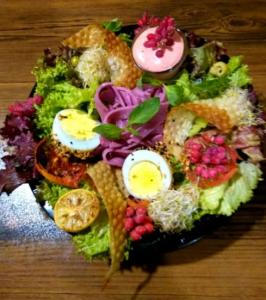 برای مشاهده تصویر بزرگتر کلیک کنید