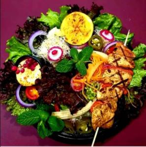برای مشاهده تصویر بزرگتر کلیک کنید