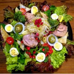 برای مشاهده تصویر بزرگتر کلیک کنید