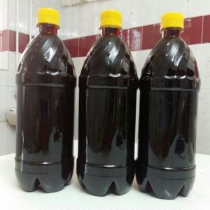 برای مشاهده تصویر بزرگتر کلیک کنید