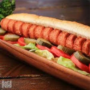 برای مشاهده تصویر بزرگتر کلیک کنید