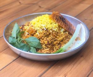 برای مشاهده تصویر بزرگتر کلیک کنید