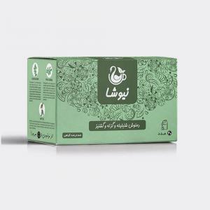 برای مشاهده تصویر بزرگتر کلیک کنید
