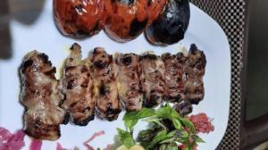 برای مشاهده تصویر بزرگتر کلیک کنید
