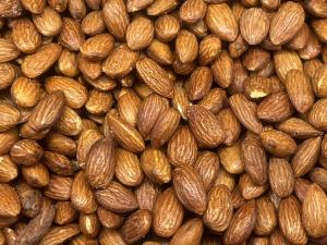 برای مشاهده تصویر بزرگتر کلیک کنید