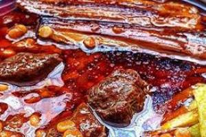 برای مشاهده تصویر بزرگتر کلیک کنید