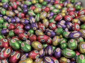 برای مشاهده تصویر بزرگتر کلیک کنید