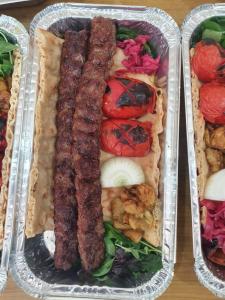 برای مشاهده تصویر بزرگتر کلیک کنید