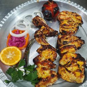 برای مشاهده تصویر بزرگتر کلیک کنید