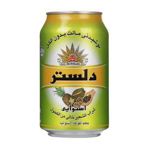برای مشاهده تصویر بزرگتر کلیک کنید
