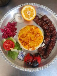 برای مشاهده تصویر بزرگتر کلیک کنید