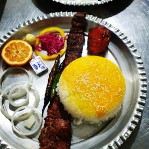 برای مشاهده تصویر بزرگتر کلیک کنید