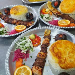 برای مشاهده تصویر بزرگتر کلیک کنید