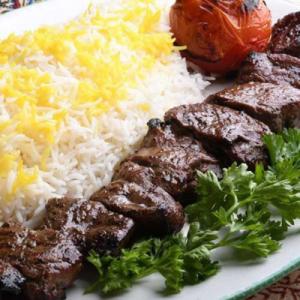 برای مشاهده تصویر بزرگتر کلیک کنید