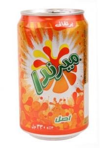برای مشاهده تصویر بزرگتر کلیک کنید