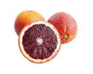 برای مشاهده تصویر بزرگتر کلیک کنید