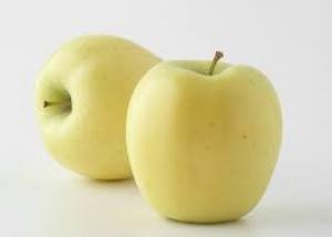برای مشاهده تصویر بزرگتر کلیک کنید