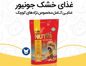 برای مشاهده تصویر بزرگتر کلیک کنید