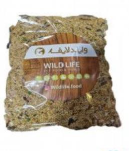 برای مشاهده تصویر بزرگتر کلیک کنید