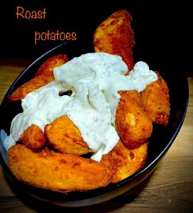 برای مشاهده تصویر بزرگتر کلیک کنید